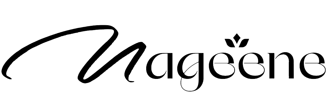 Nageene